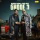 Ghode 3 Single