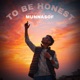 To Be Honest Single