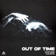 Out Of Time Single