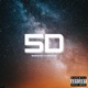5D feat Brazen Single