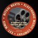 Rhythm Roulette Single