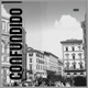 Confundido Single