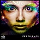 Fertileyes Single