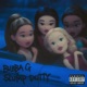 AFTERPARTY Remix feat Slump Dotty Single