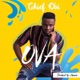 Ova Single