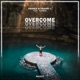 Overcome Single