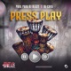 Press Play Single