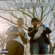 To the Unknown Single feat Kand d Single
