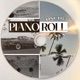 PIANO ROLL Single