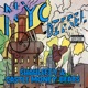 NYC Diesel Single