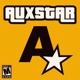AUXSTAR