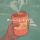 Morning Coffee Single