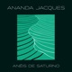 Anéis de Saturno Single