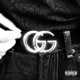 ШИММЕР Freestyle feat КУОК Индаблэк GOODY Single