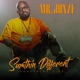 Sumthin Diffrent feat Sire Single