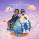 Bad Energy feat Kunkeyani Tha Jedi Naris Xm Single