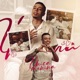 Única Menina Single