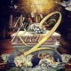 Bury Me Rich 2