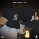 Logo feat Shoo42 Single