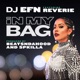 In My Bag feat Reverie Single