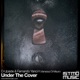 Under the Cover feat Vanessa Di Mauro Single