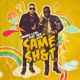 Same Shit feat AKA Single