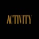 Activity Single