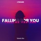 Falling For You Single
