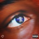 COLUMBIA Single