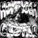 MONTAGEM MANDA CHOTAR EP
