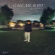 Call Me Baby feat TRADE L Single