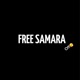 OFF وف feat Samara Single