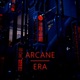 Arcane Era Single