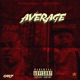 Average Single