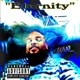 Eternity