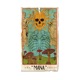Mana Single
