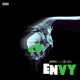 Envy feat O F F Key Single