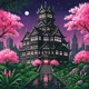 Hotel en Japón Single