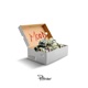 Mood Radio Single