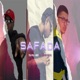 Safada Single