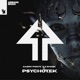 Psychotek Single