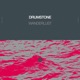 Wanderlust Extended Mix Single