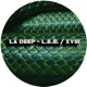L E E XVIII Single