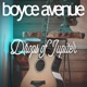Drops of Jupiter Single