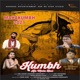 Kumbh Ka Mela Hai Original Single