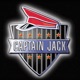 Captain Jack Best of Video Show