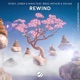 Rewind feat Brad Arthur Solina Single