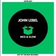 Nice Slow Single