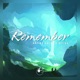 Remember Single