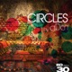 Circles Single